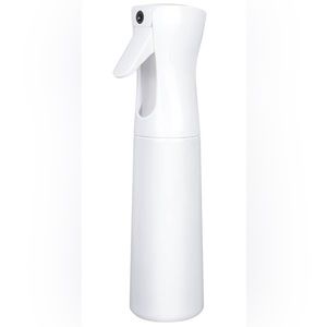 Easy White Spray Bottle